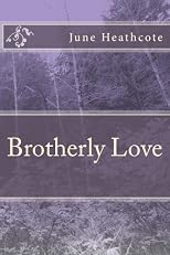Brotherly Love