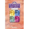 Spanish The Language of Letting Go: Daily Meditations on Codependency (Spanish Edition)