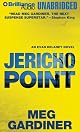 Jericho Point
