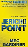 Jericho Point