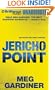 Jericho Point: An Evan Delaney Novel (Evan Delaney Series)