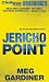 Jericho Point(MP3)(Unabr.)