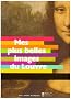 Mes plus belles images du Louvre