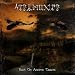 CD - Back on Ancient Traces von Strydegor