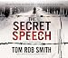 The Secret Speech (Audio CD)