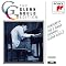 GLENN GOULD's GREATEST REALIZATIONS.