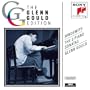 Hindemith: The 3 Piano Sonatas (The Glenn Gould Edition)