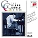 Hindemith: The 3 Piano Sonatas