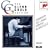 Hindemith: The 3 Piano Sonatas