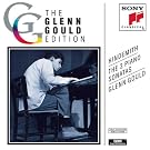 3 Piano Sonatas
