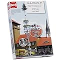 Busch 1069 - Maibaum