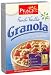 Peace Cereal French Vanilla Granola, 15-Ounce Boxes (Pack of 6)