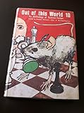 Out of this world : an anthology of science fiction. 10