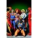The Last Days of Animal Man