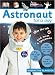 Search : Astronaut for a Day: Interactive Playbook (For a Day)