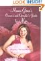 Mama Gena's Owner's and Operator's Guide to Men