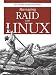 Managing Raid on Linux
