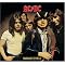 Know the 100 greatest rock albums 1968-2008