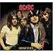 AC/DC: High Voltage Rock and Roll
