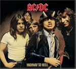 Highway To Hell