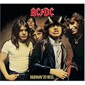 Highway To Hell