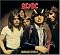 AC/DC UK Picture 7