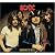 Highway to Hell (Dlx)