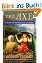 The Axe: The MAster of Hestviken, Vol. 1 (Vintage)