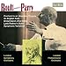 Parry - Orchestral Works