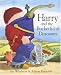 Harry and the Bucketful of Dinosaurs