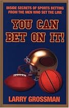 You Can Bet on It!