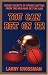  : You Can Bet On It!: Inside Secrets of Sports Betting from the Men Who Set the Line
