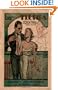Bar La Florida Cocktails 1935 Reprint