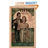 Bar La Florida Cocktails 1935 Reprint