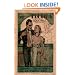 Bar La Florida Cocktails 1935 Reprint