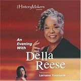 An Evening with Della Reese