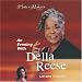 An Evening with Della Reese