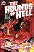 Books : The Hounds of Hell