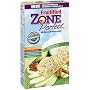 ZonePerfect Fruitified Bar, Apple Cinnamon, 12-Count Boxes