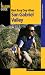 Best Easy Day Hikes San Gabriel Valley (Best Easy Day Hikes Series)
