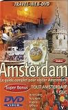 Revue KVP  / Amsterdam On Line (+ bonus interactif)
