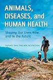 Animals, Diseases, and Human Health: Shaping Our Lives Now and in the Future