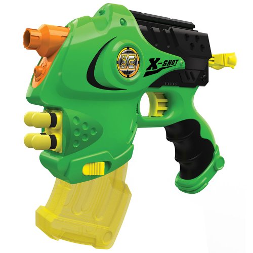 Universal Trends ZU23097 - X-Shot Stealth Preisvergleich