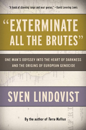 Lindqvist