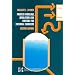 PROCESS MODEL,SIML&CONT 4 CHEM