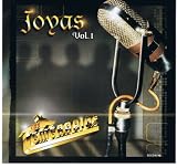 Joyas