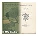 Meadow-Grass; Tales of New England Life, by Alice Brown chez Livres sur le nom: 511%2B9l5A0cL._SL75_