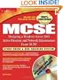 MCSE Designing a Windows Server 2003 Active Directory & Network Infrastructure: Exam 70-297 Study Guide and DVD Training System