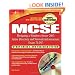 MCSE Designing a Windows Server 2003 Active Directory & Network Infrastructure: Exam 70-297 Study Guide and DVD Training System