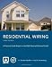 NFPA's Residential Wiring
